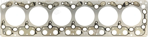 Gasket, cylinder head